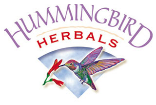 Hummingbird Herbals